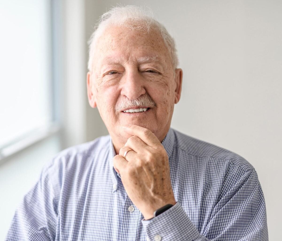Playing It Safe at 73 With $1.6 Million Could Cost This Single Retiree $340,000 Over a 20-Year Retirement