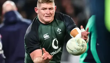 The 10 best props in world rugby right now – ranked