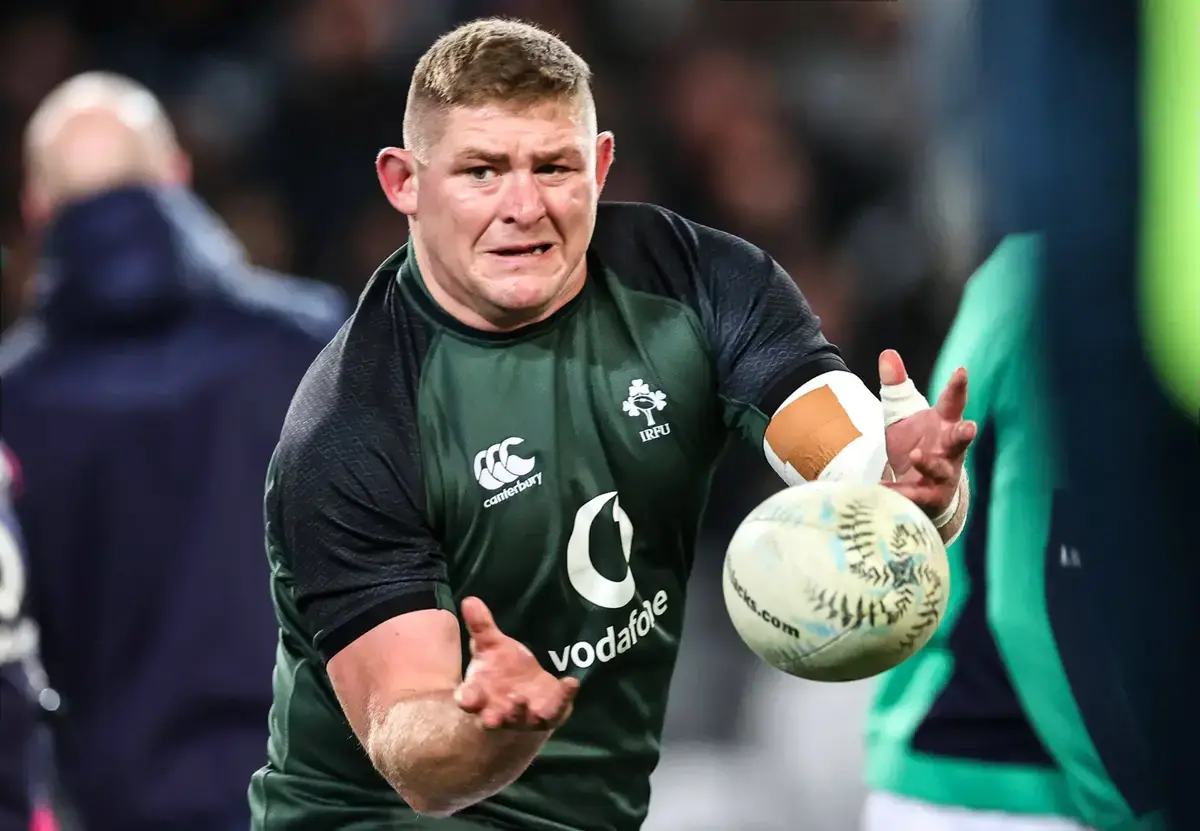 The 10 best props in world rugby right now – ranked