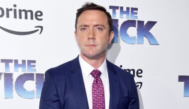 HBO’s Harry Potter series casts iconic character cut from movies - The Independent