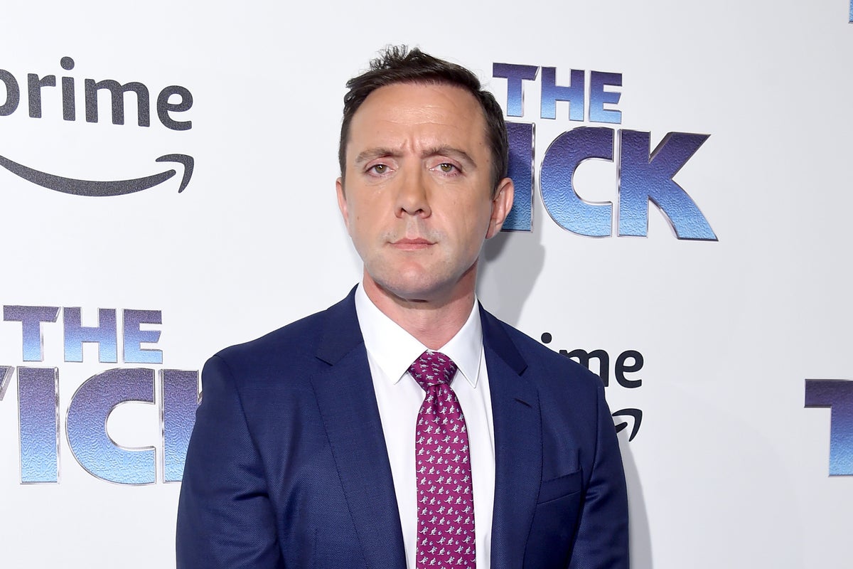 HBO’s Harry Potter series casts iconic character cut from movies - The Independent