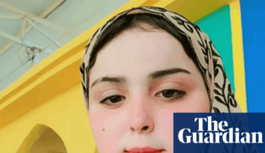 ‘My 15-year-old relative was killed for refusing to marry her cousin. My family celebrated by dancing in the street’ | Violence against women and girls