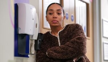 6 huge summer EastEnders stories revealed after special week of episodes