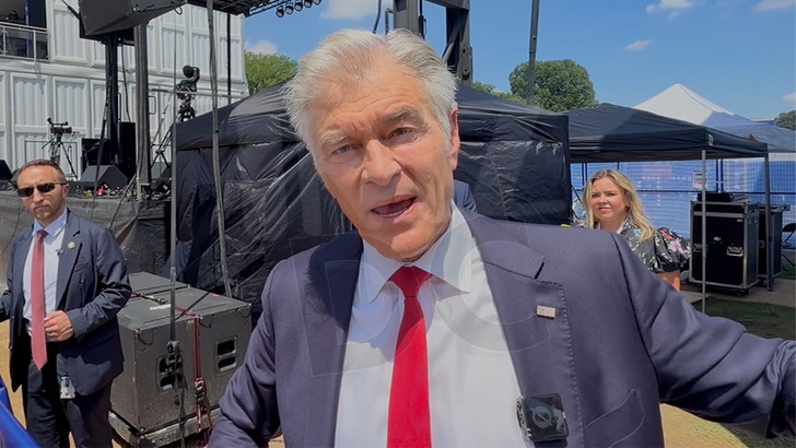 dr-oz-kal-06-29-2026