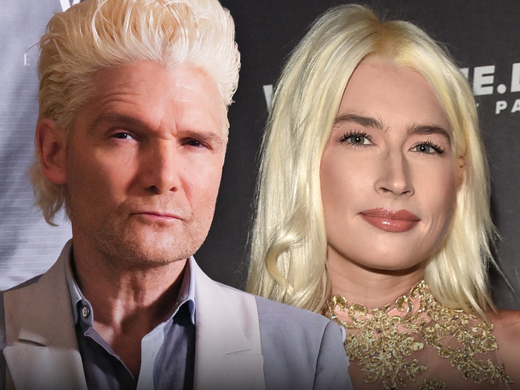 main-corey-feldman-Courtney-mitchell-getty-1