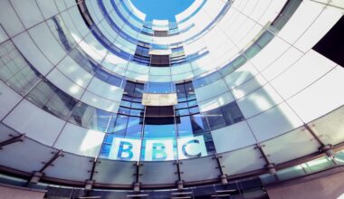 BBC ends its long wave radio broadcasts after almost a century - London Evening Standard