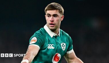 Jack Crowley