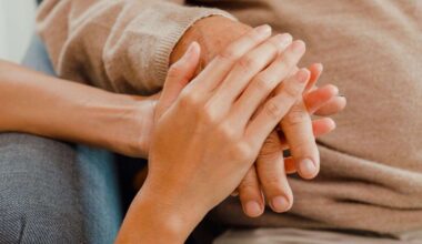 The Old Orchard care home in Newark rated ‘outstanding’ in first inspection
