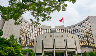 China's total social financing up 7.7% in May - news.cgtn.com
