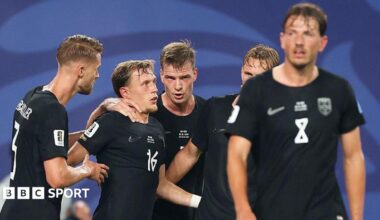 World Cup