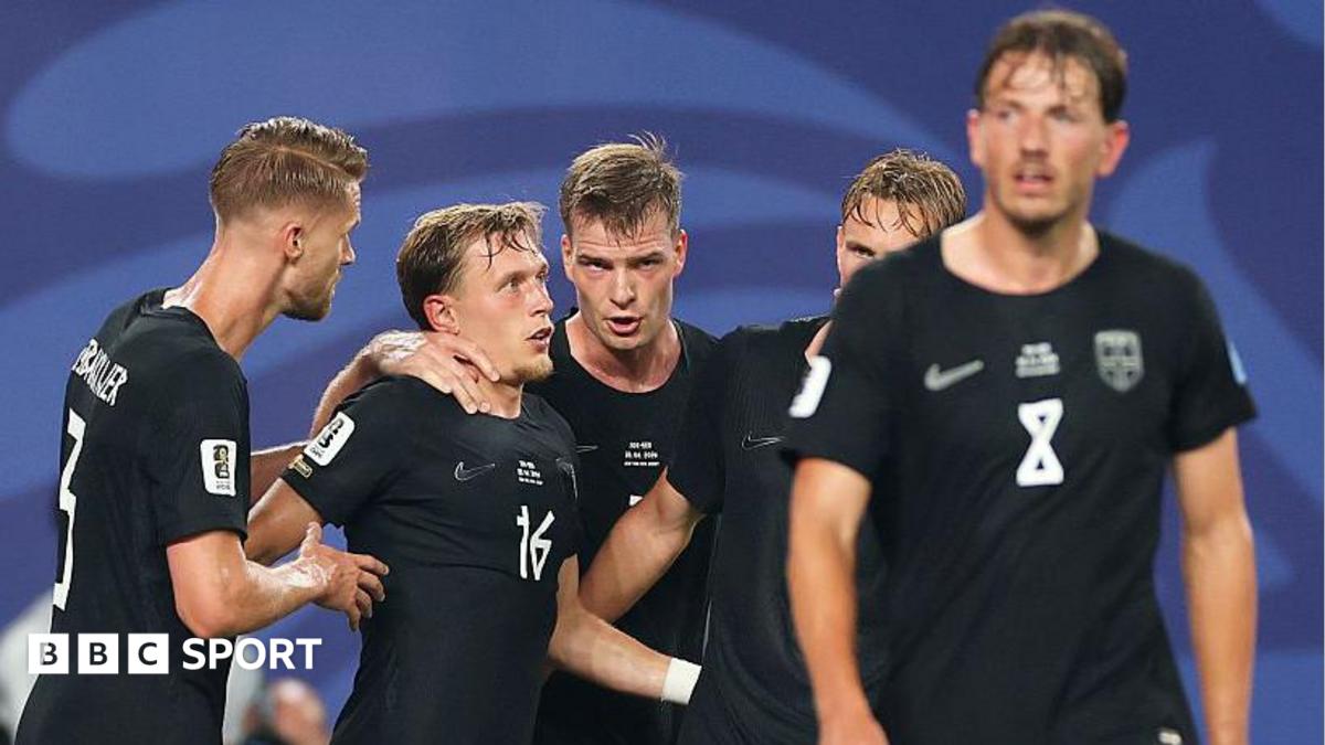 World Cup
