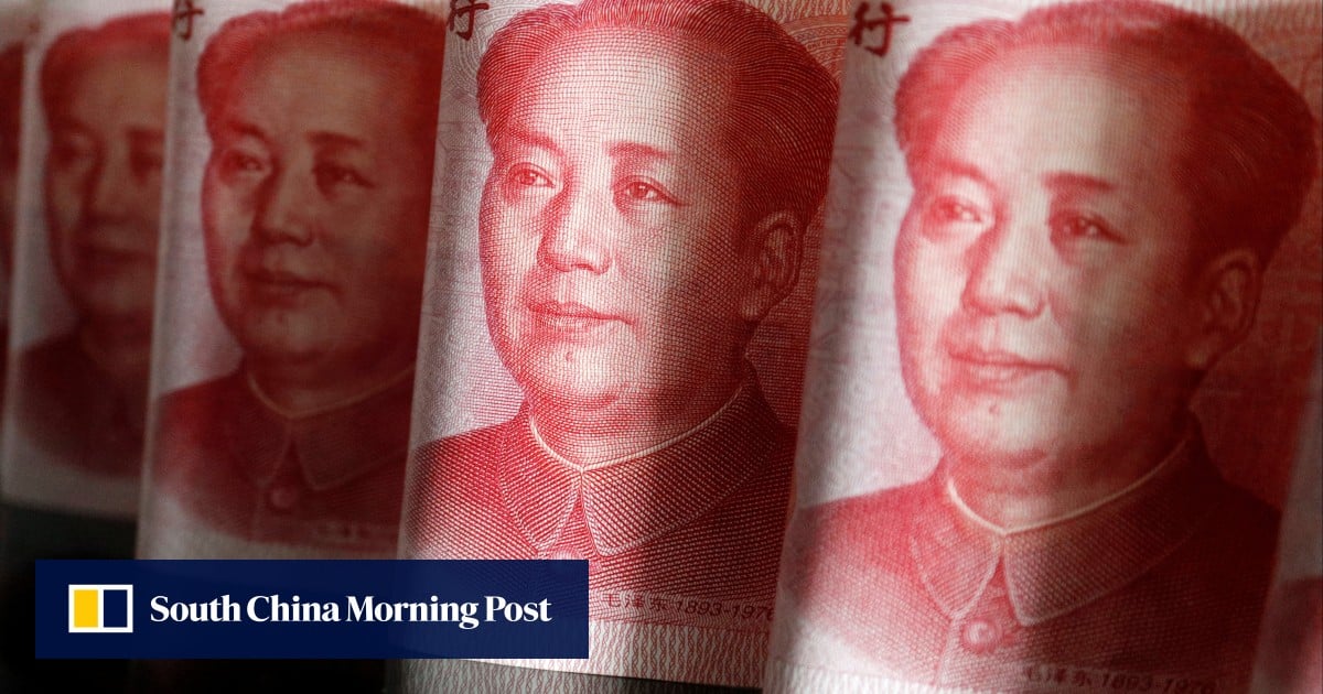 China sees record panda bond issuance in 2026 as foreign borrowers pile in