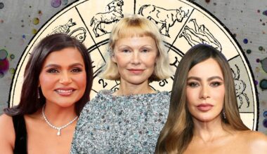 Weekly Horoscope Reading for Every Zodiac Sign: Jun 28–Jul 4