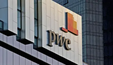 Singapore AUM set for US$34.5 trillion by 2030: PwC