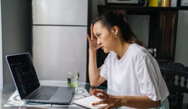 8 in 10 Filipinos worry about their financial future—what comes next? - GMA Network