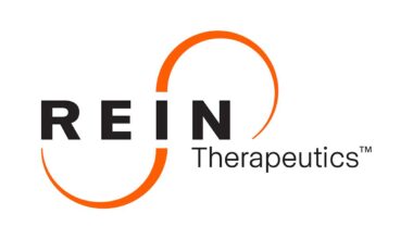 Rein Therapeutics Expands Phase 2 RENEW Trial into United Kingdom