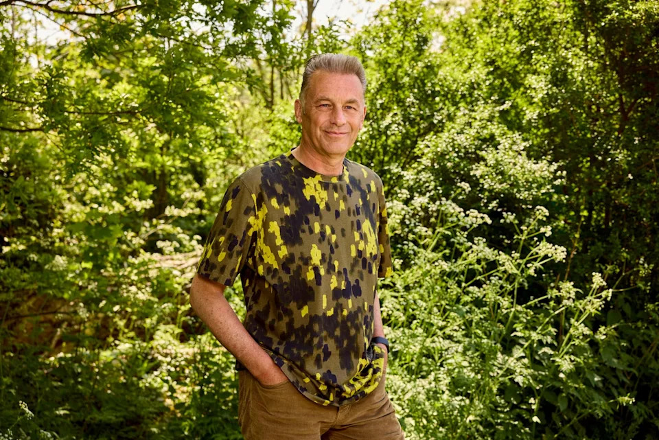 springwatch presenter chris packham tx date:25 05 2026,tx week:21,embargoed until:19 05 2026 00:00:00,people:chris packham,description:,copyright:bbc studios,credit line:bbc/olli hillyer riley