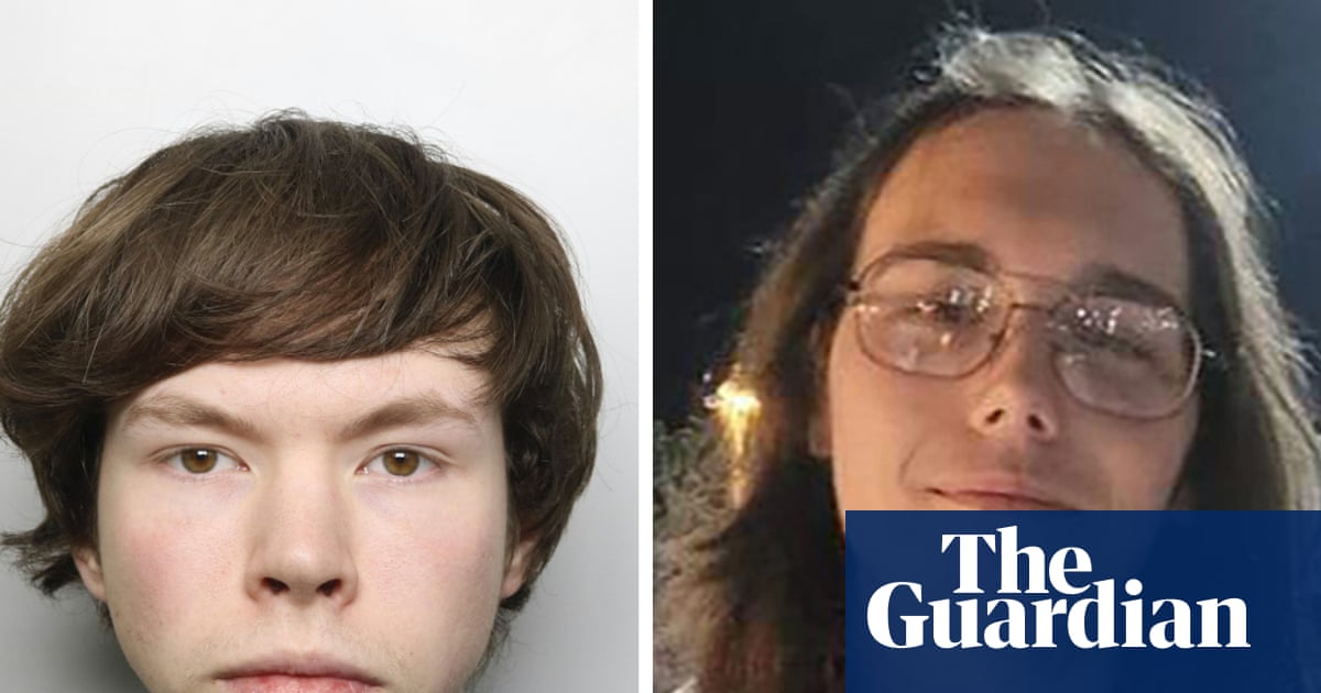 British man jailed for goading American to kill himself on video call | Crime