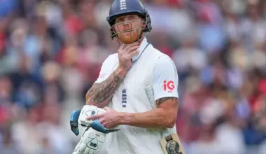 All you need to know ahead of the series-defining test between the Black Caps and England - Stuff
