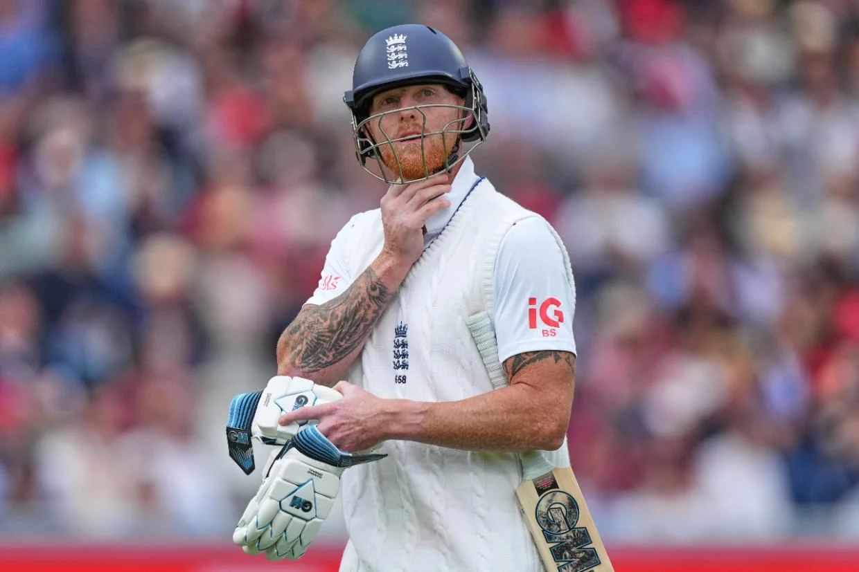 All you need to know ahead of the series-defining test between the Black Caps and England - Stuff