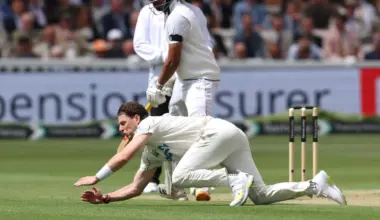 Black Caps hopeful injured seamer Matt Henry will feature again in Lord’s test against England - Stuff