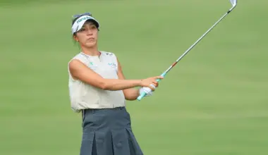 Dame Lydia Ko unravels after promising start to US Women’s Open - Stuff