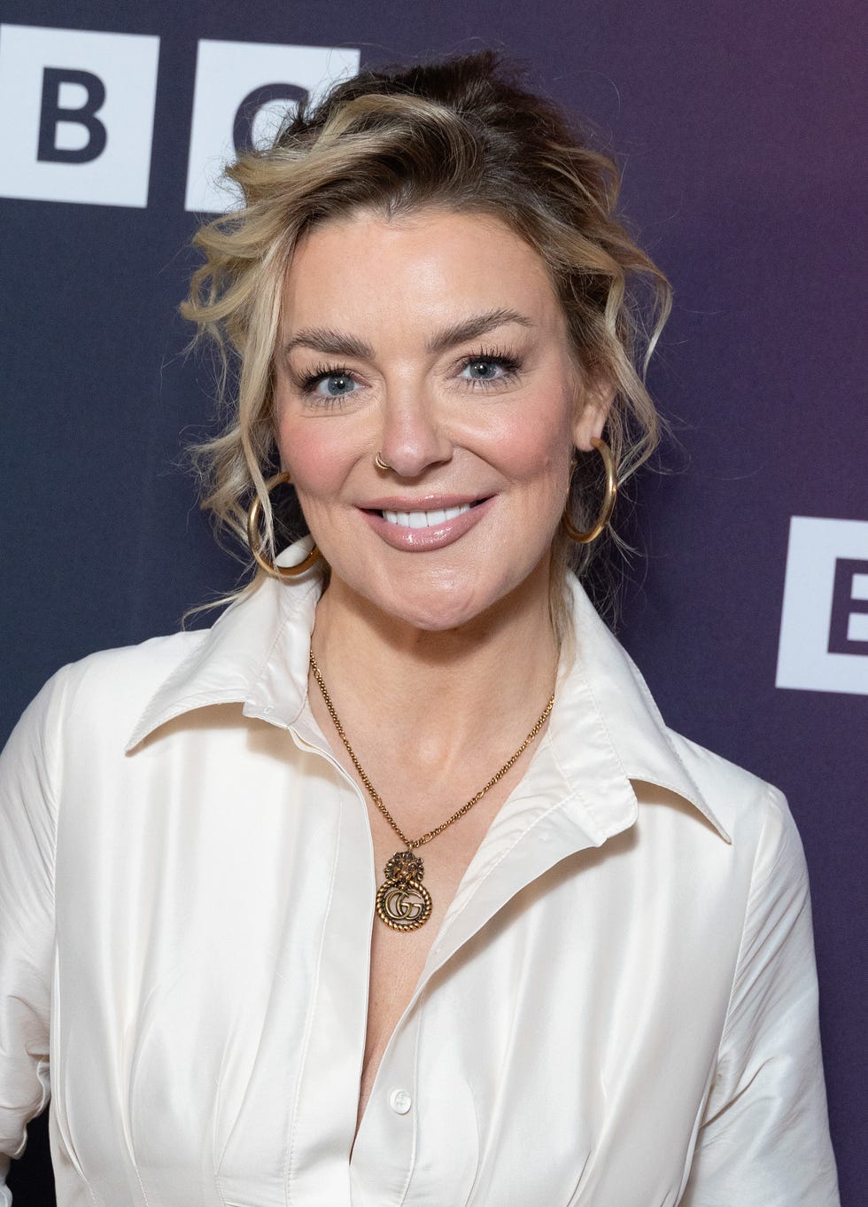 sheridan smith's stellar miniseries is leaving netflix and it's a must watch