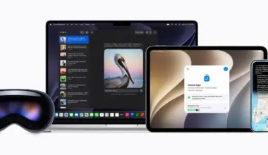 iOS 27, macOS 27, iPadOS 27, watchOS 27, compatibility list