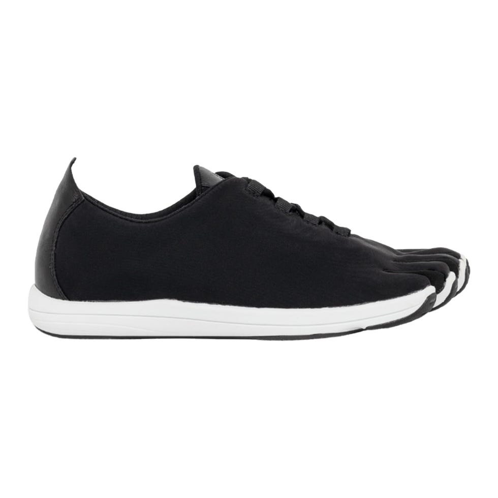 Strand Lightweight Trainer