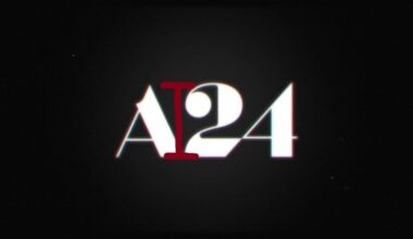 A24 Fans Mourn Its Death Following $75 Million Google AI Deal