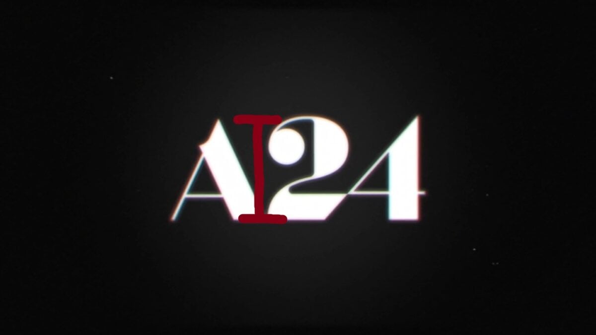 A24 Fans Mourn Its Death Following $75 Million Google AI Deal