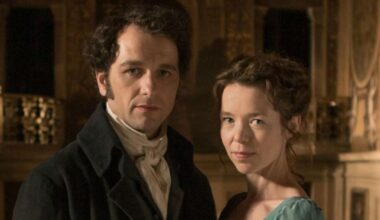 Cancel your plans to binge Anna Maxwell Martin's drama that 'betrayed' fans