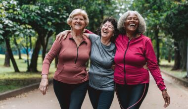 This beginner 25-minute cardio workout will boost longevity in just eight weeks, says a trainer who specializes in working with older adults