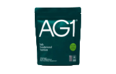 Athletic Greens AG1