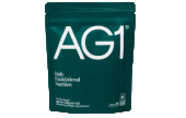 AG1