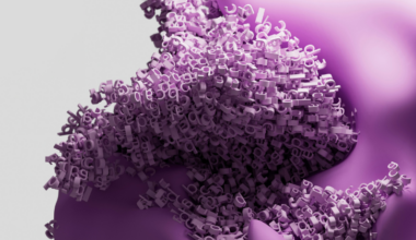 AI promised to democratise academic publishing – the evidence says otherwise
