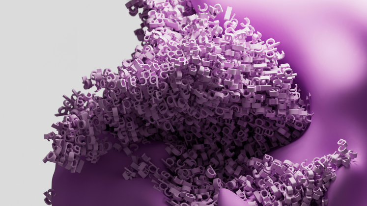 AI promised to democratise academic publishing – the evidence says otherwise