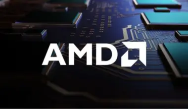 Why AMD is Planning a £2 Billion UK Investment in AI Research and Computing