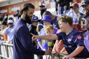 Moeen Ali
