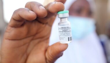 Could the HPV vaccine eliminate cervical cancer deaths? | Health News