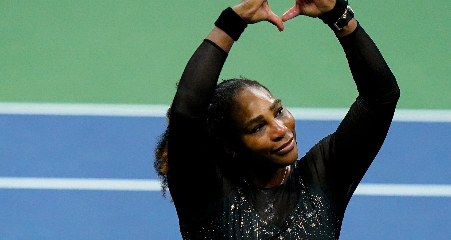 Tennis stars rejoice as Serena Williams announces competitive comeback | Tennis News
