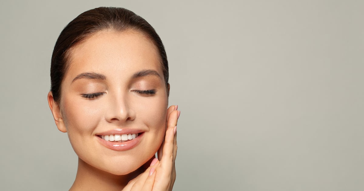 VeMico study suggests postbiotic improves overall skin health and appearance