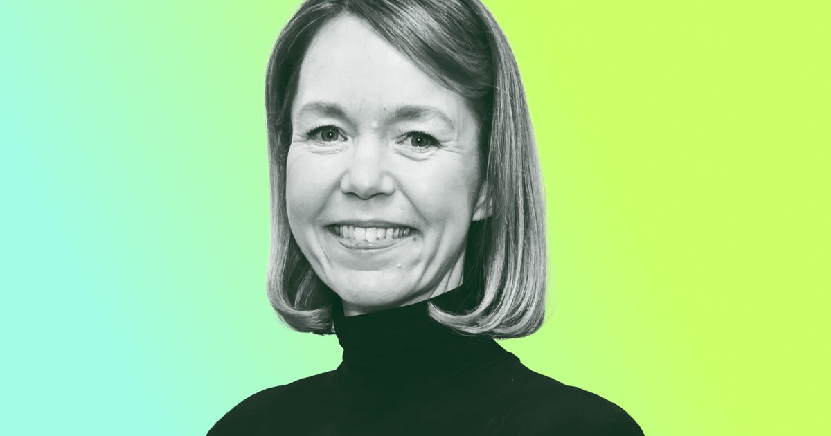 Anna Maxwell Martin's surprising top 10 TV shows and movies of all time