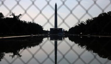 The top photos of the day by AP photojournalists