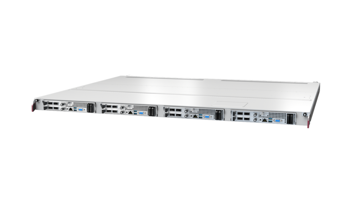 ARS-142TP-QNR-LCC