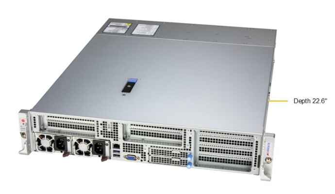 ARS-212HE-FNR