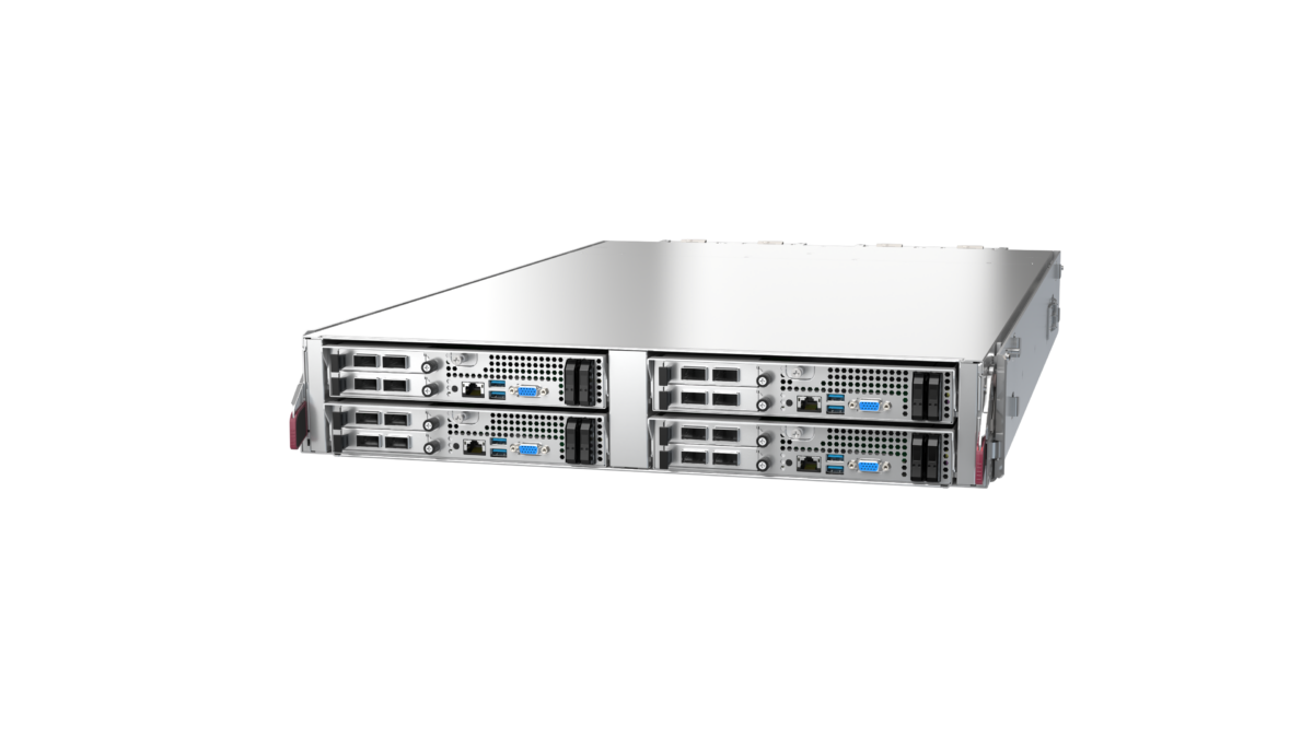 ARS-242TP-QNR-LCC