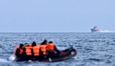 Inspired by Canada, UK says it will open sponsorship routes for eligible refugees
