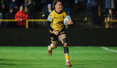 Castleford Tigers