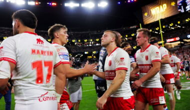 Super League round 16 predictions including Leeds Rhinos v Hull KR as two upsets tipped